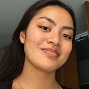 Meet your Posher, Pelene